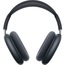 Apple Airpods Max 2 - Siyah