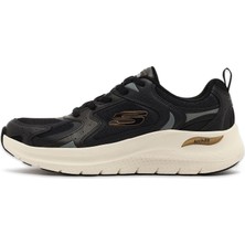 Dr. aka SNKRer Skechers 210433 Dknv Erkek Spor Ayakkabı Fiyatı