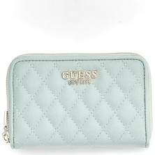 Guess Atabey Kadın Cüzdan SWQG9894140