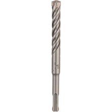 Sds Plus-5x Beton Delme Ucu 13X160 mm 2 608 833 813