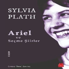 ve Seçme Şiirler
