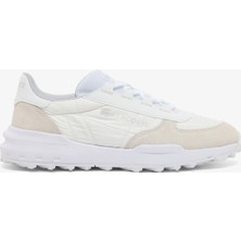 Lacoste Elite Active Evo Erkek Beyaz Sneaker 750SMA0084 14X