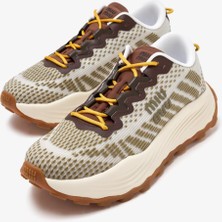 Miu Miu Teknik Kumaş Kadın Spor Ayakkabı