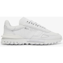 Lacoste Elite Active Erkek Beyaz Sneaker 751SMA0028T 21G
