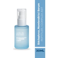 Peptit Complex Acid Serum 30 ml