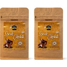 Arya Coffee Sıcak Çikolata 2 x 250GR