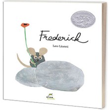 Frederick