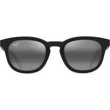 Mj 0737S 007(02) 49 Maui Jim Koko Head Polarize Güneş Gözlüğü