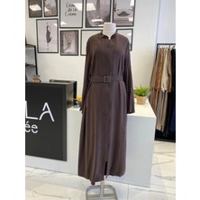 Nurcan Çetin Ferace