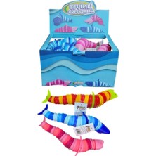 Gray Line Gry PYR004 Büyük Köpek Balığı Nel1