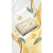 Va Cosmetic Doğal Kuyruk Yağı Sabunu 125 G Cilt Temizleme Sabunu