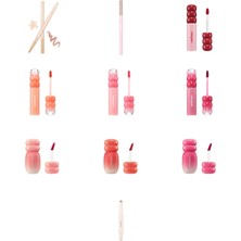 Colorgram All In One Aegyo-Sal Maker Far 03 Real... +9 Parça Makyaj Seti