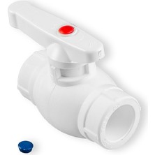 Sistem Plastik PPRC PLASTIK VANA 20