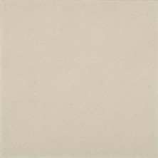 Ege Seramik 200X200 Antıasıt Beyaz Asg R10 K:14