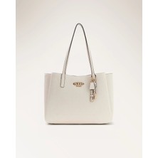 Guess Anise Multi Comp Kadın Omuz Çantası HWPD9916230
