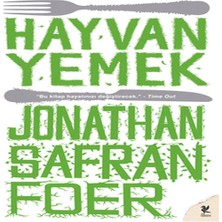 Hayvan Yemek