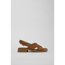 Camper Dana Kadın Sandalet K201600-008