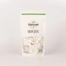 Datçam Badem Şekeri 250 G