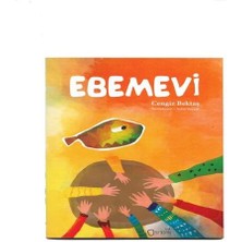 Ebemevi