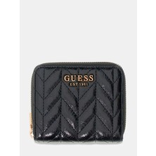 Guess Cheryl Kadın Cüzdan SWTQ9720137