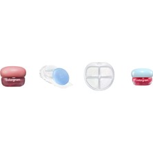 Colorgram Tintin Dory Blur Jam Ruj & Allık 05 Hip Berry... +3 Parça Makyaj Seti