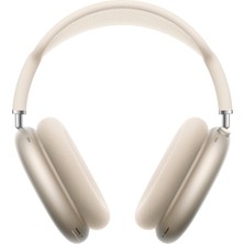 Apple Airpods Max 2 - Yıldız Işığı