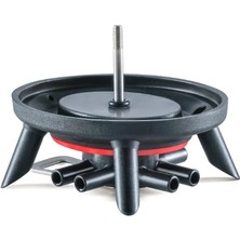 Çiftlik Shop 340 cc Pençe Gövde Takımı