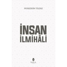 Insan Ilmihali