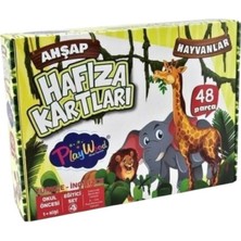 Kiddico Toys Ahşap Bağcıklı Ayakkabı Yapboz