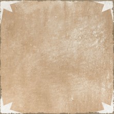 Ege Seramik 200X200 Terracotta Deco Cotto K:10