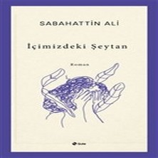 Içimizdeki Şeytan