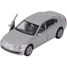 Gray Line Gry 43635 Bmw 535İ 72 Nel1