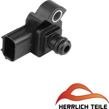 Herrlich Teile S60 V60 V40 V70 S80 XC60 XC70 Basınç Sensörü