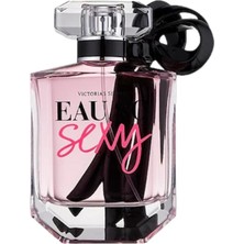 Victoria's Secret Eau So Sexy Classic Edp 100 ml Kadın Parfümü