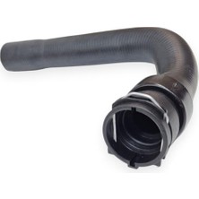 Vass41 Vw Passat B5 1997-2000 Benzinli Motor Radyatör Üst Hortumu 8D0121101K