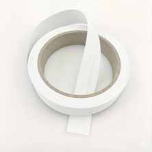 Kendinden Yapışkanlı Ütü Gerektirmeyen Mobilya Kenar Bandı