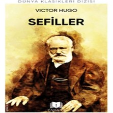 Sefiller