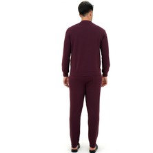 E-Bulurum D's Damat 1504 Erkek Eşofman Takımı