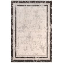 Royal Halı Nil NB06A Yumuşak Dokulu Üst Kalite Viskon Iplik 120 Tarak Ipek Halı