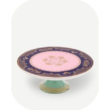 Polspotten Grandpa Cake Stand