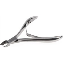 Balkan Grup Gri Et Pensi 87