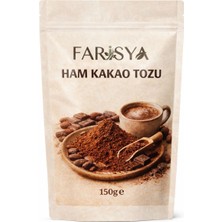 Ham Kakao Tozu