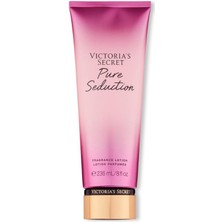 Victoria's Secret Pure Seduction Body Lotion 236ML