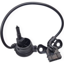 Vass41 Vw Passat B5 1997-2000 Manuel Vites Geri Vites Müşürü 012919823F