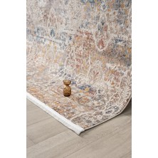 Seyran Halı Vintage Halı Asır 0250