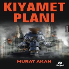 Epilons Kıyamet Planı