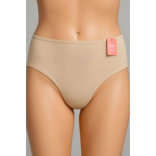 Dorya Bayan Battal Külot Kadın 2870