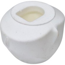 Vass41 Seat Exeo 2009-2014 Motor Ön Dayanma Takozu 8E0199339