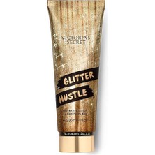 Victoria's Secret Glitter Hustle Body Lotion 236 ml Vücut Losyonu