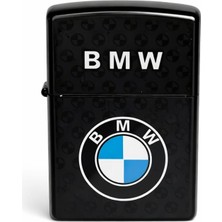 Benko Çakmak Elektrikli Görselliği ile Şık Tasarım Bir Arada(Lişiye Özel Isim)